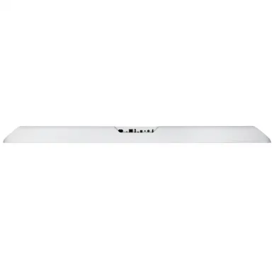 Cаундбар Bluesound PULSE SOUNDBAR PLUS, white